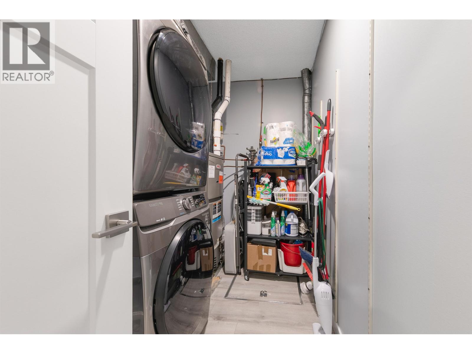 13 19249 Hammond Road, Pitt Meadows, British Columbia V3Y 2B8 - Photo 16 - R3076820