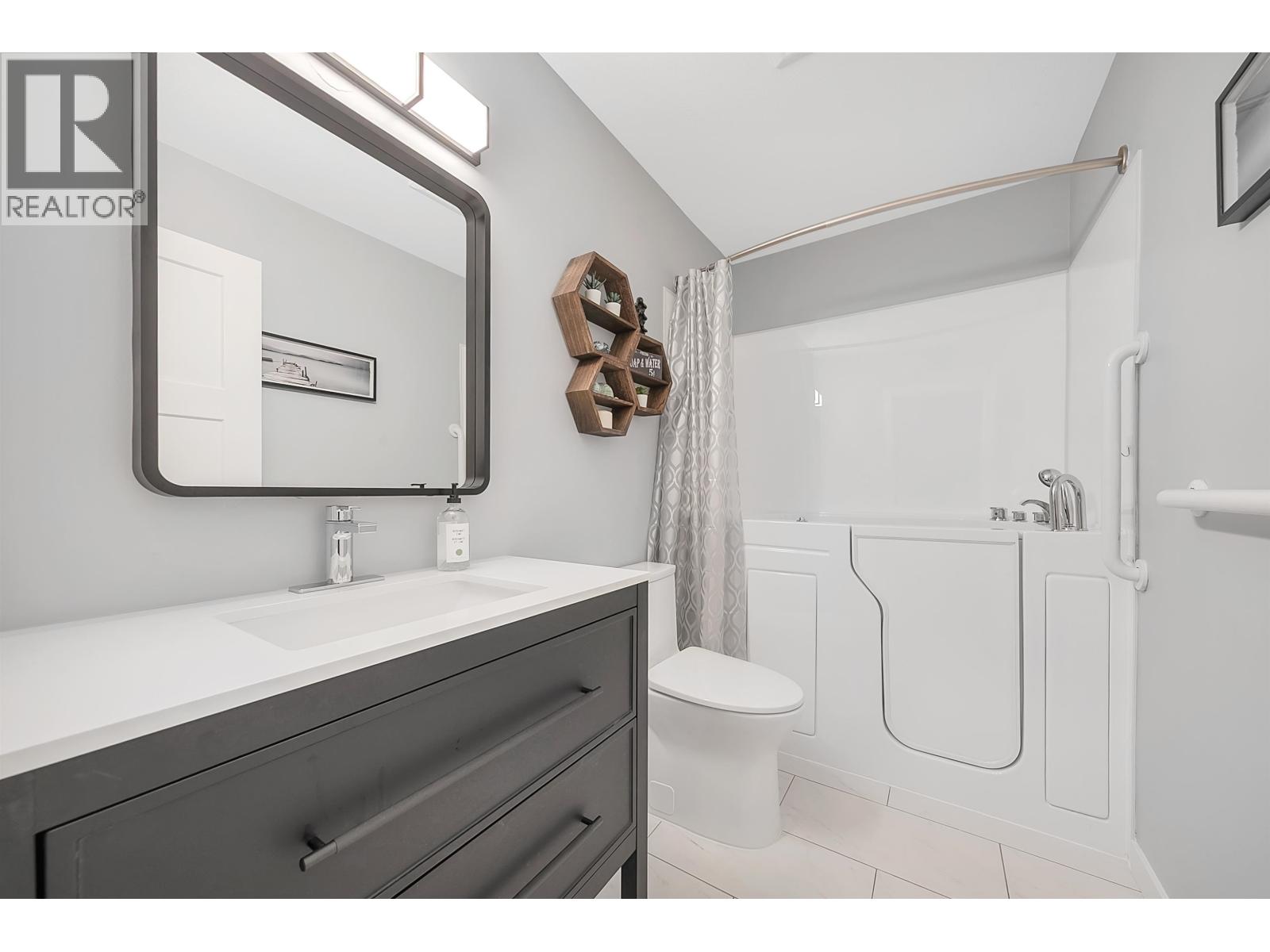 13 19249 Hammond Road, Pitt Meadows, British Columbia V3Y 2B8 - Photo 17 - R3076820