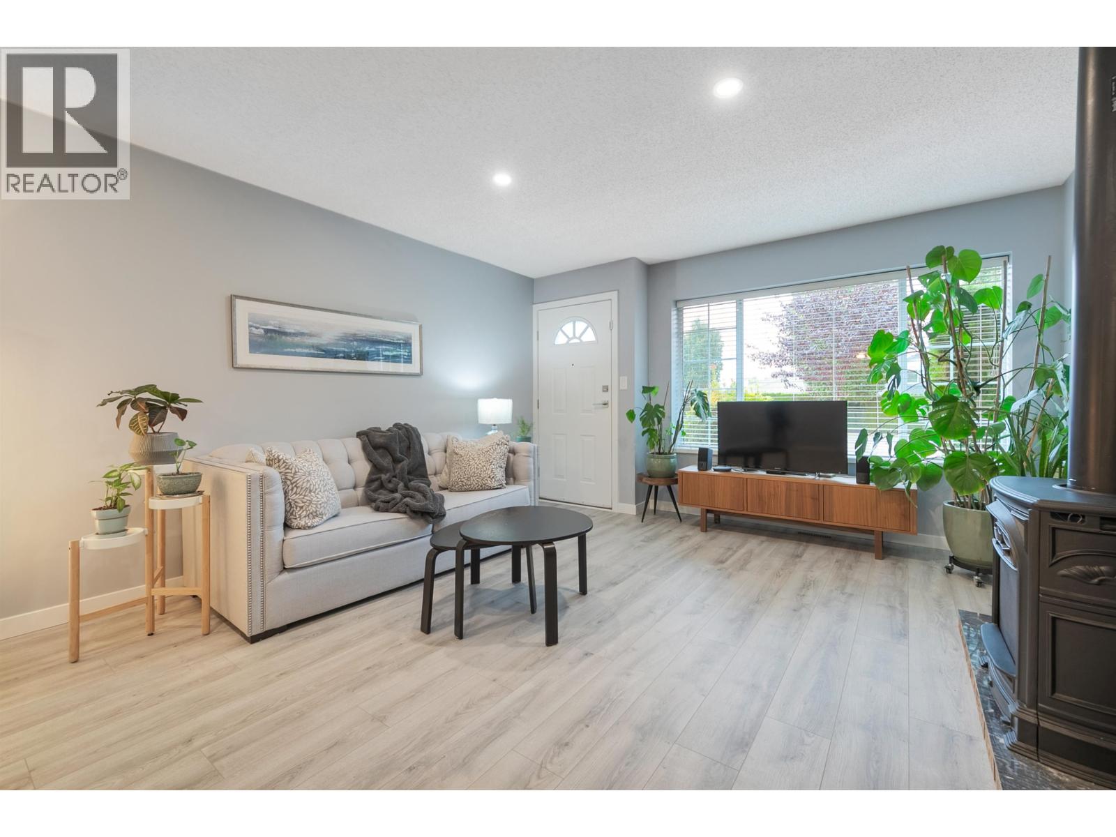 13 19249 Hammond Road, Pitt Meadows, British Columbia V3Y 2B8 - Photo 3 - R3076820