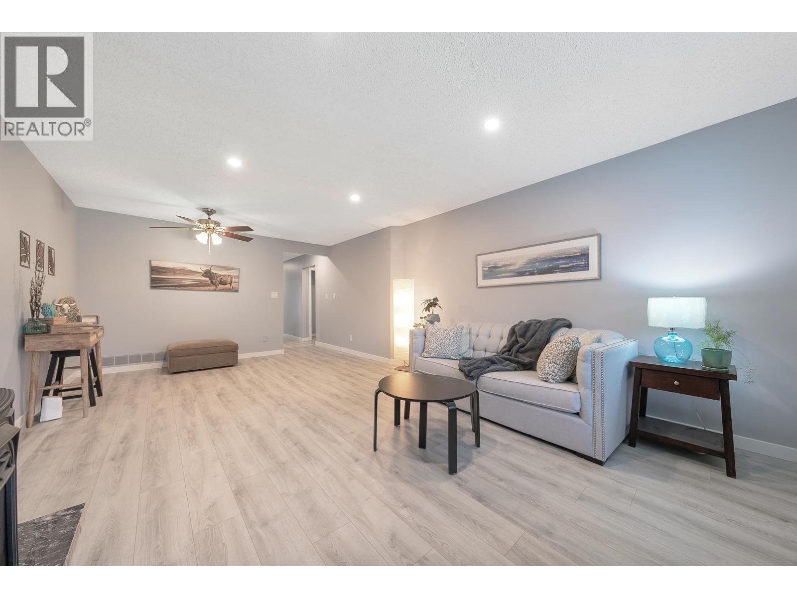 13 19249 Hammond Road, Pitt Meadows, British Columbia V3Y 2B8 - Photo 5 - R3076820