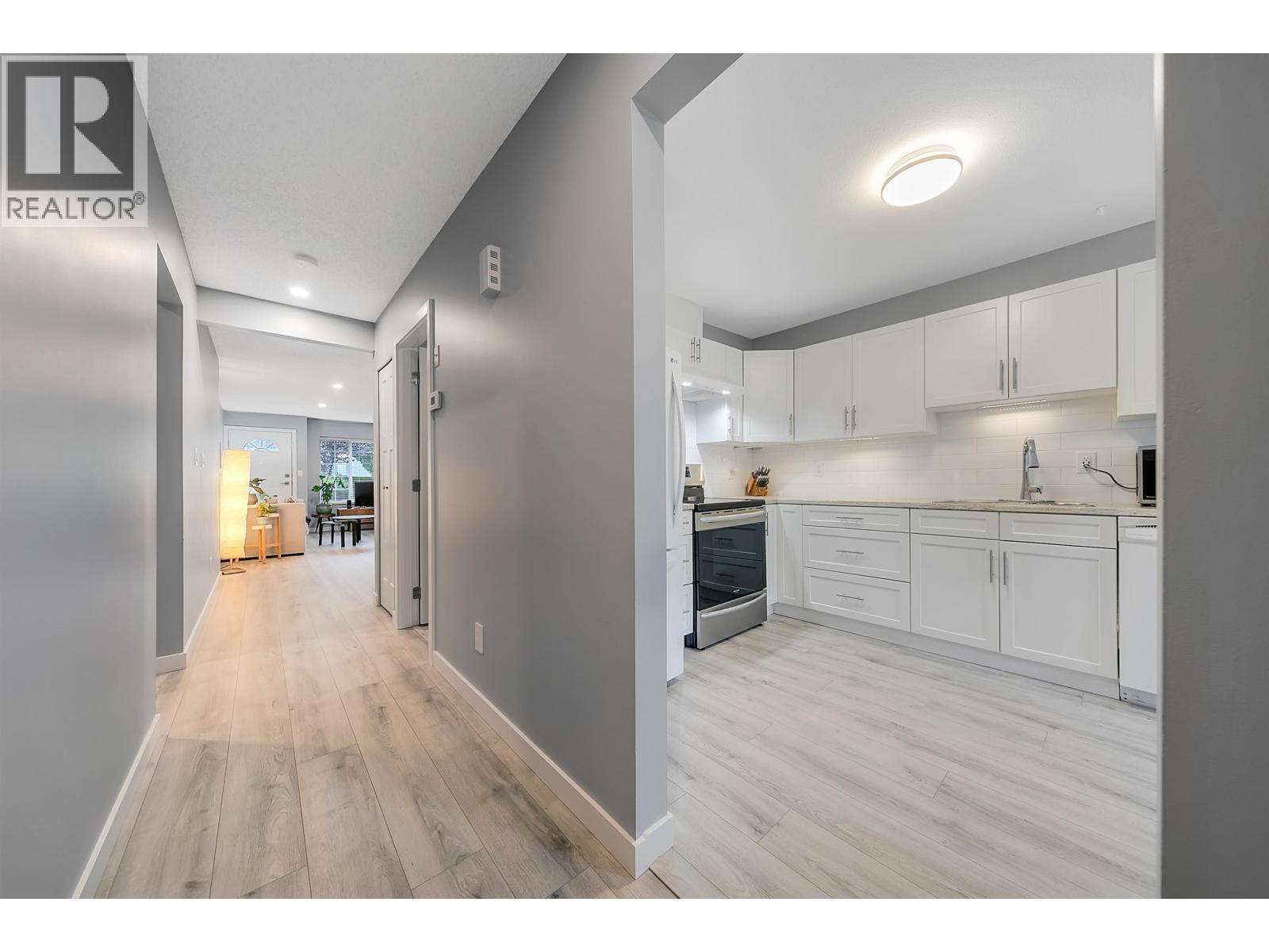 13 19249 Hammond Road, Pitt Meadows, British Columbia V3Y 2B8 - Photo 8 - R3076820