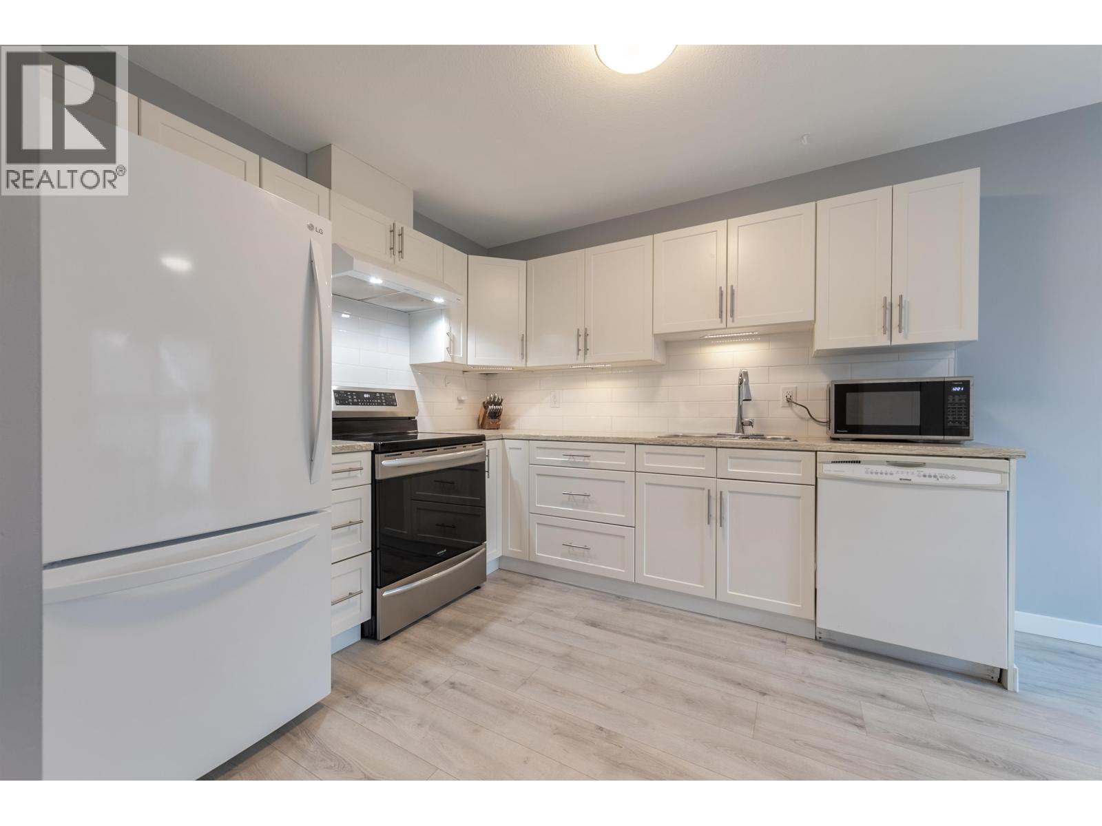 13 19249 Hammond Road, Pitt Meadows, British Columbia V3Y 2B8 - Photo 9 - R3076820