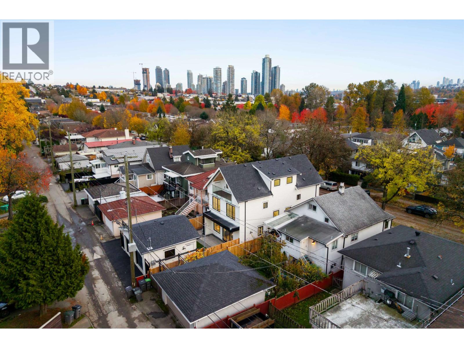 2 3429 Napier Street, Vancouver, British Columbia  V5K 2X5 - Photo 19 - R3076822