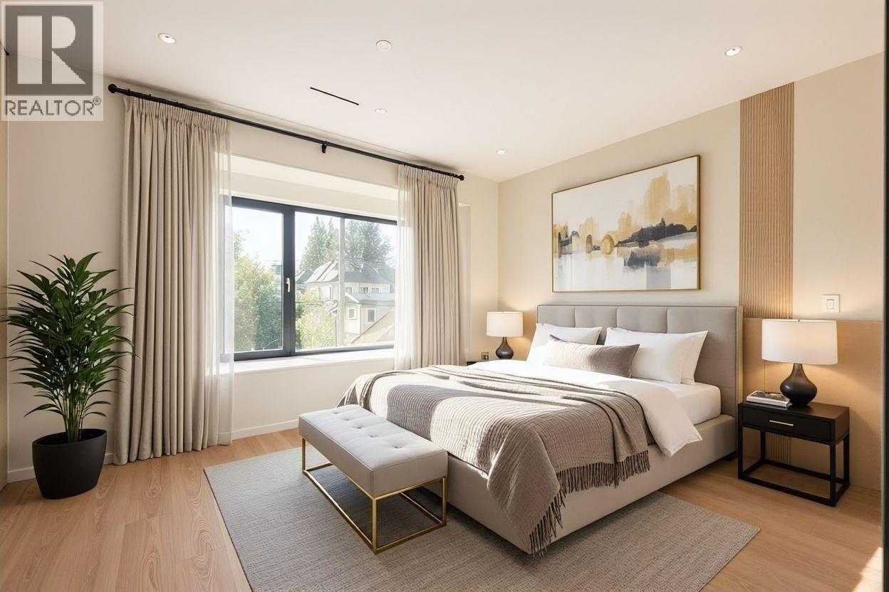 4475 Wallace Street, Vancouver, British Columbia  V6S 2J5 - Photo 17 - R3076835