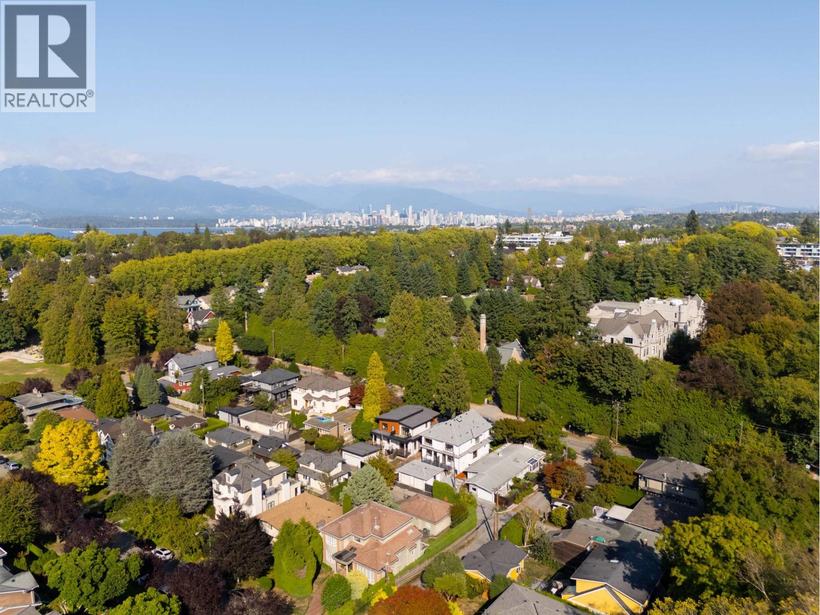 4475 Wallace Street, Vancouver, British Columbia  V6S 2J5 - Photo 39 - R3076835