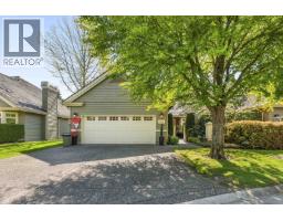 204 6505 3 AVENUE, Delta, British Columbia