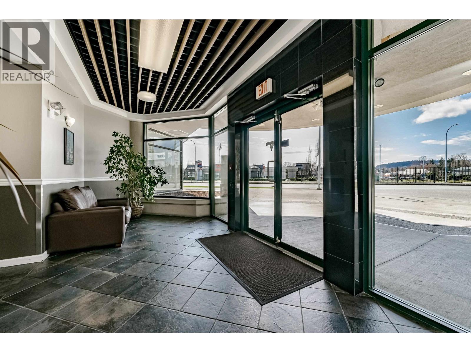 A306 2099 LOUGHEED HIGHWAY, Port Coquitlam, British Columbia