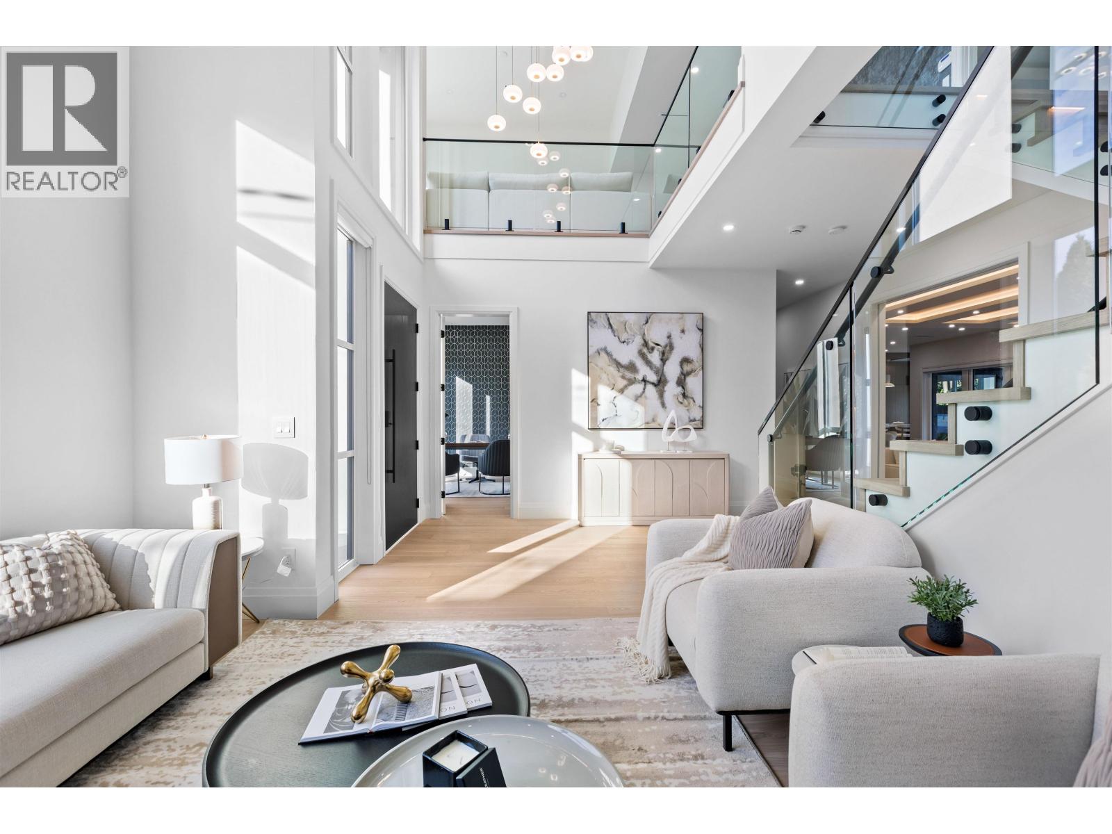 7370 Burris Street, Burnaby, British Columbia  V5E 1Y5 - Photo 10 - R3076792