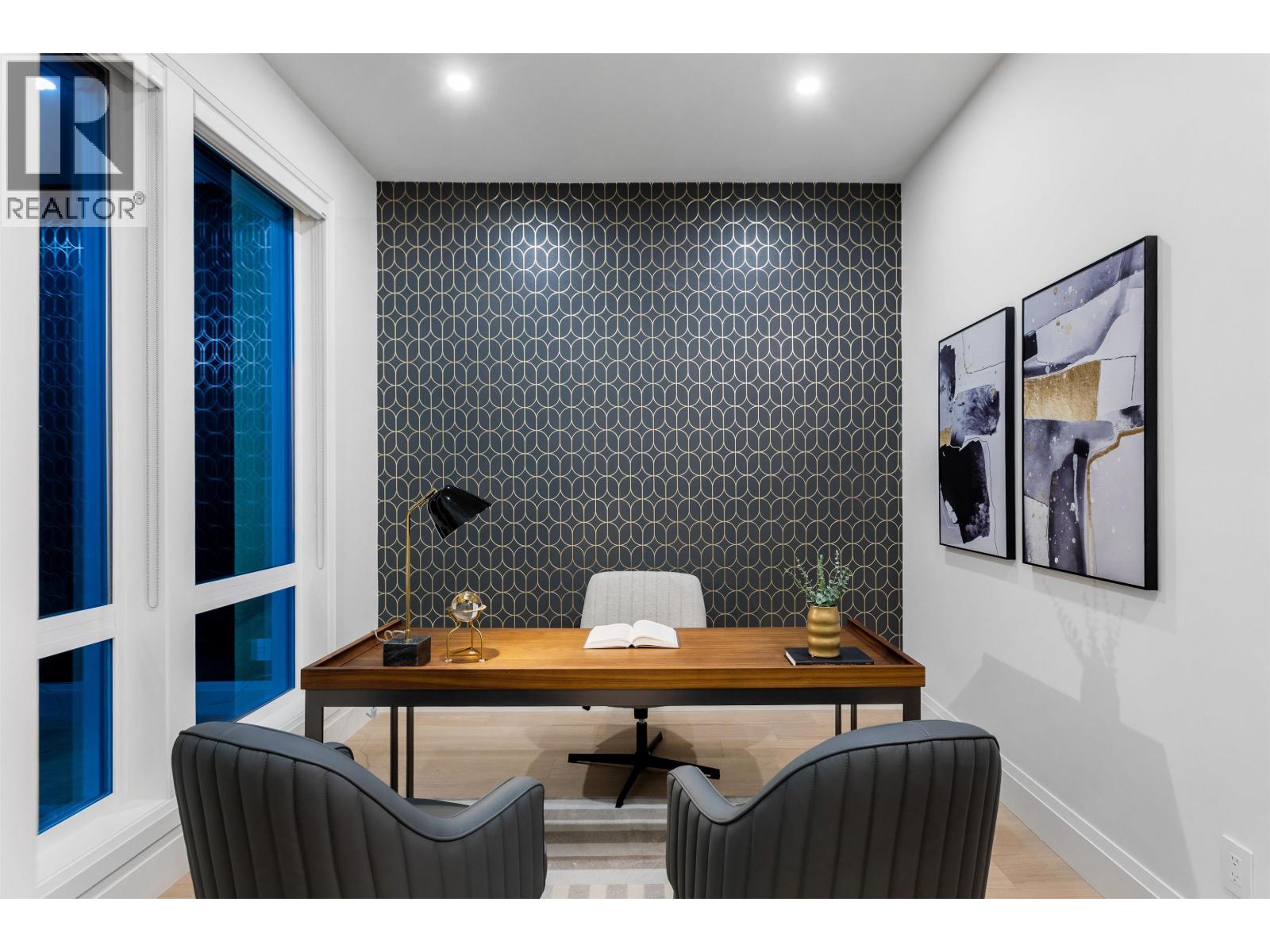 7370 Burris Street, Burnaby, British Columbia  V5E 1Y5 - Photo 11 - R3076792