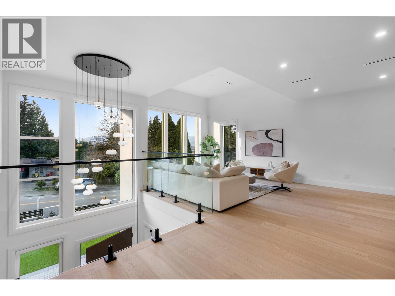 7370 Burris Street, Burnaby, British Columbia  V5E 1Y5 - Photo 14 - R3076792