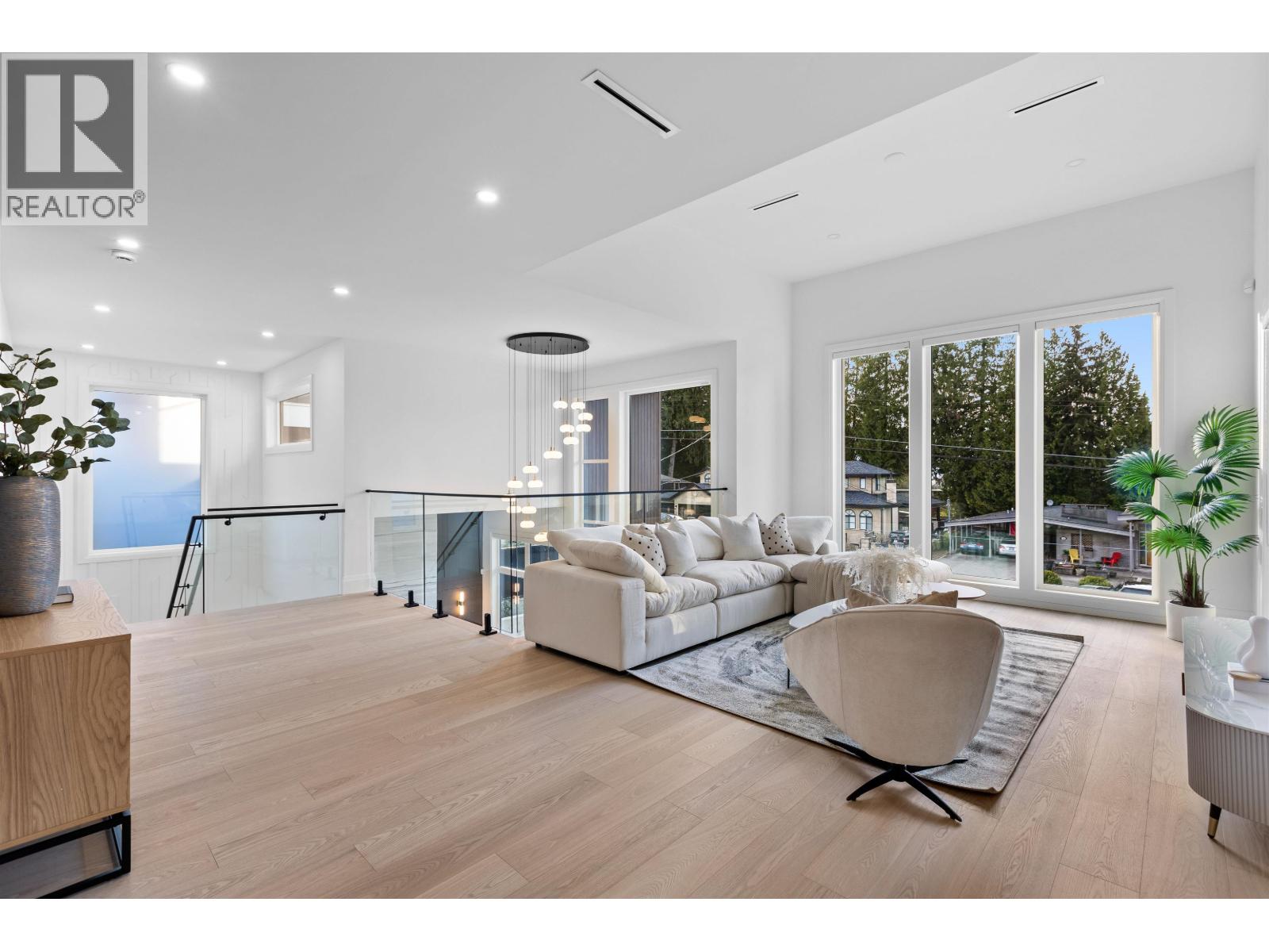 7370 Burris Street, Burnaby, British Columbia  V5E 1Y5 - Photo 15 - R3076792