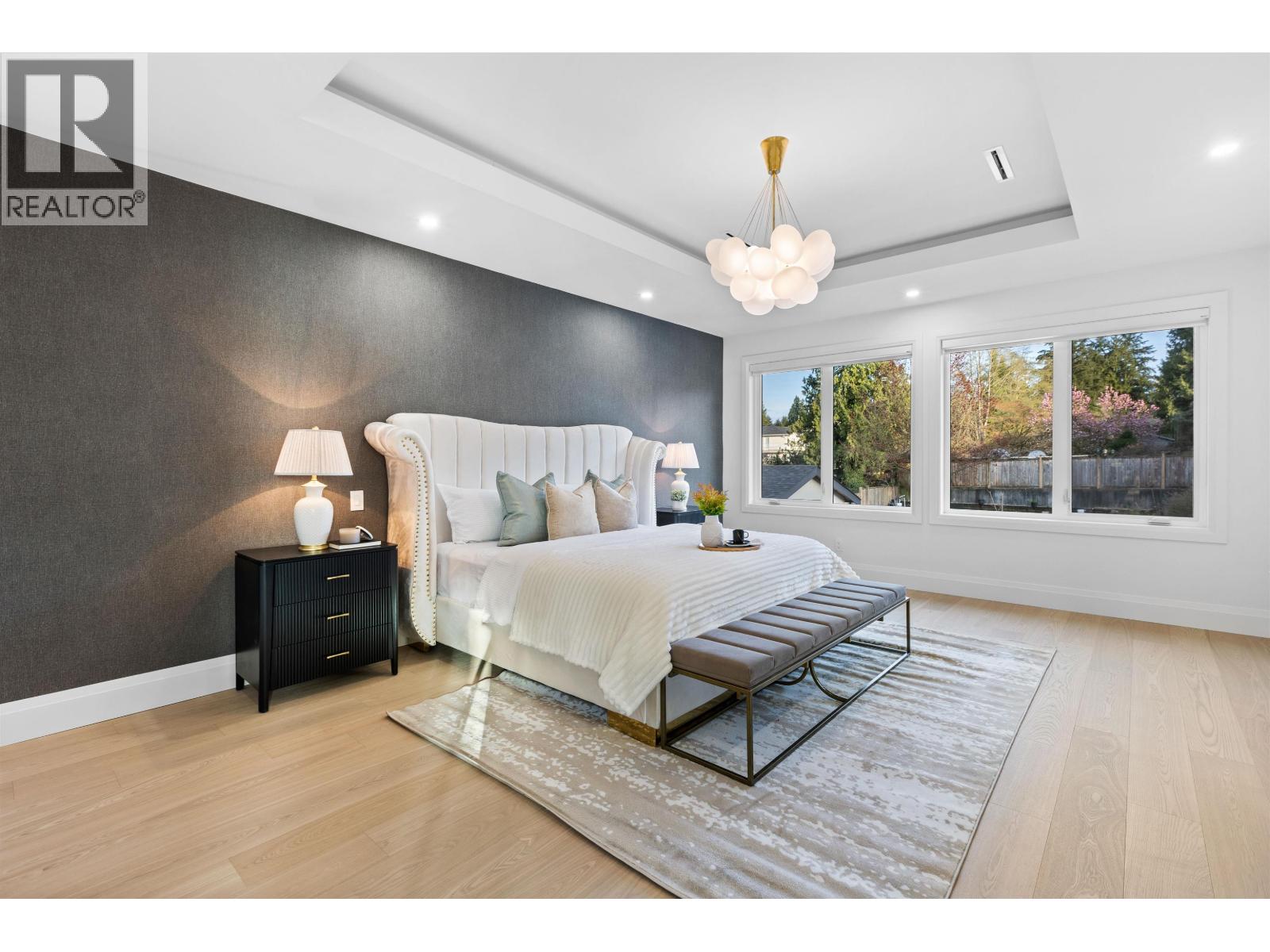 7370 Burris Street, Burnaby, British Columbia  V5E 1Y5 - Photo 17 - R3076792