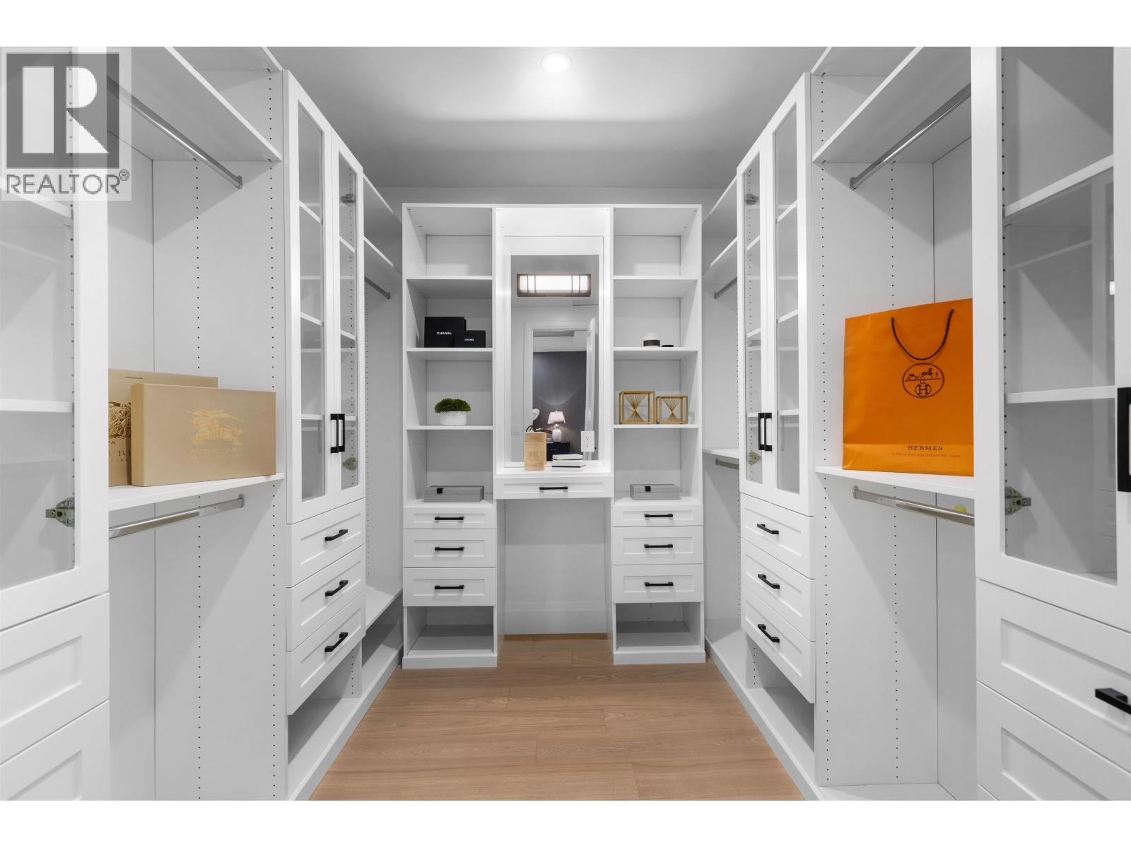 7370 Burris Street, Burnaby, British Columbia  V5E 1Y5 - Photo 18 - R3076792