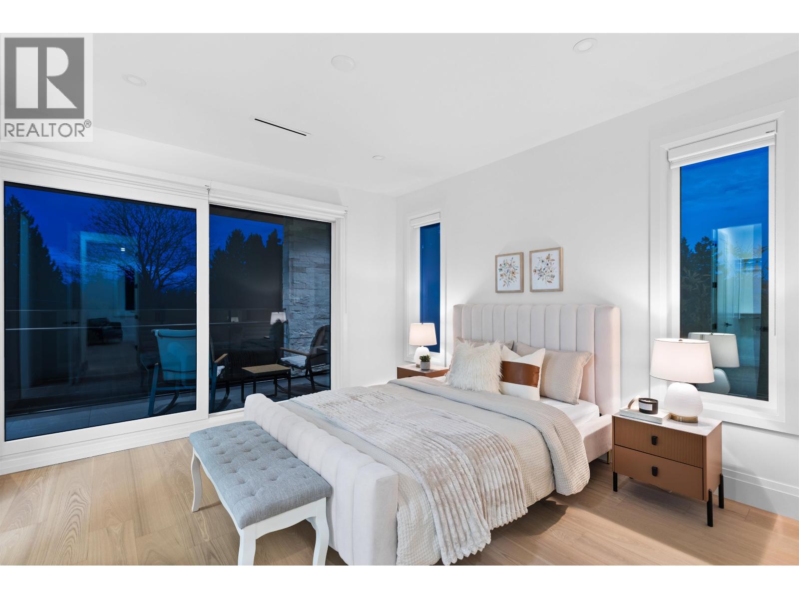 7370 Burris Street, Burnaby, British Columbia  V5E 1Y5 - Photo 21 - R3076792