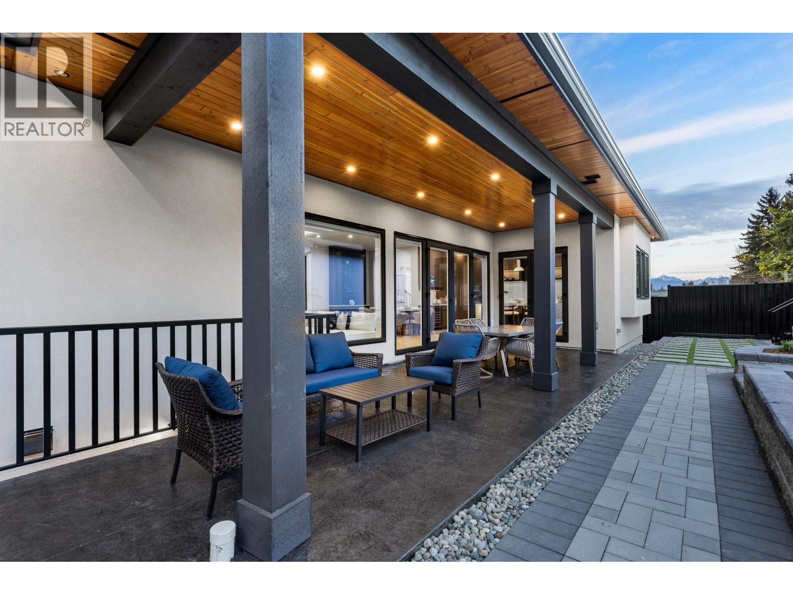 7370 Burris Street, Burnaby, British Columbia  V5E 1Y5 - Photo 25 - R3076792