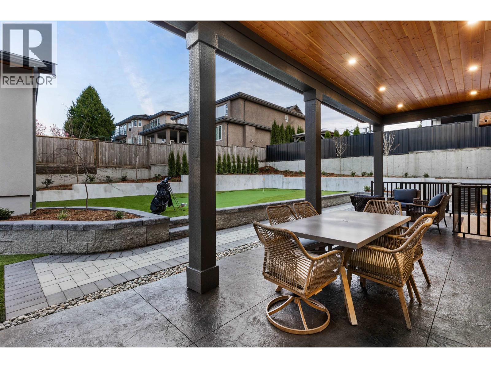 7370 Burris Street, Burnaby, British Columbia  V5E 1Y5 - Photo 26 - R3076792