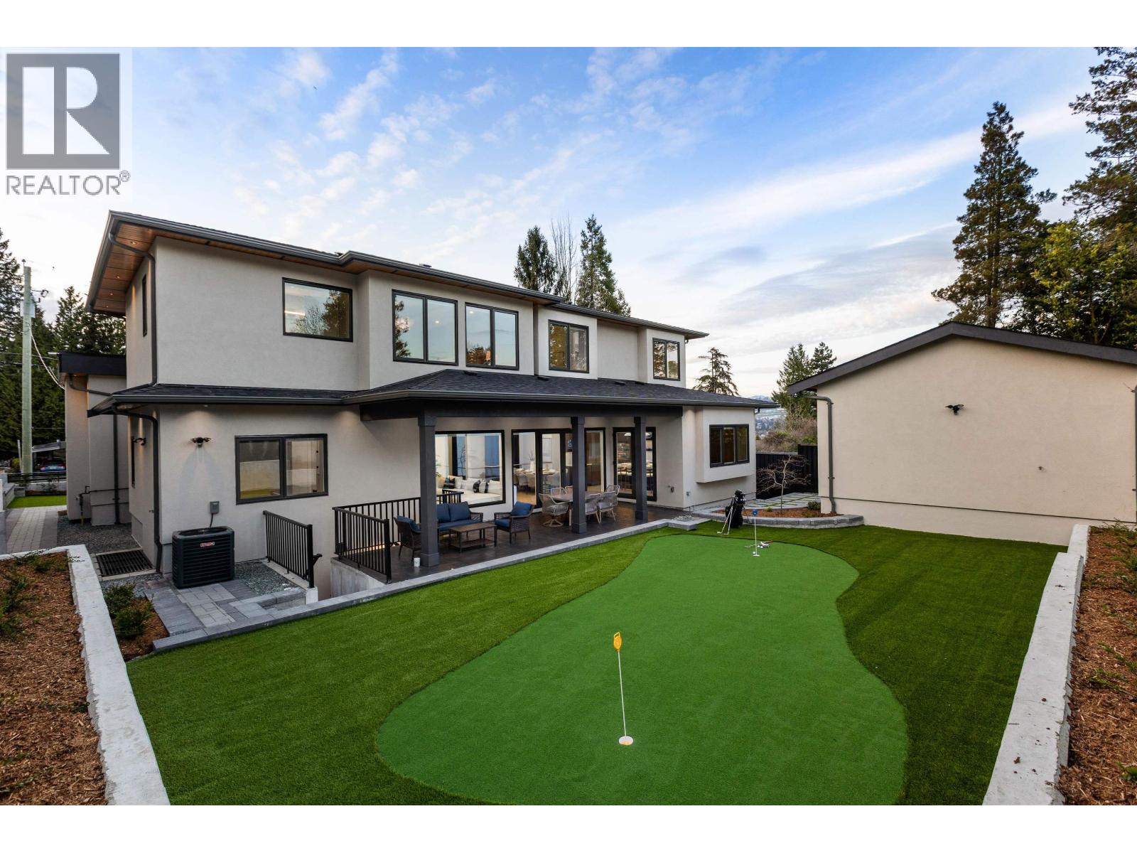 7370 Burris Street, Burnaby, British Columbia  V5E 1Y5 - Photo 27 - R3076792