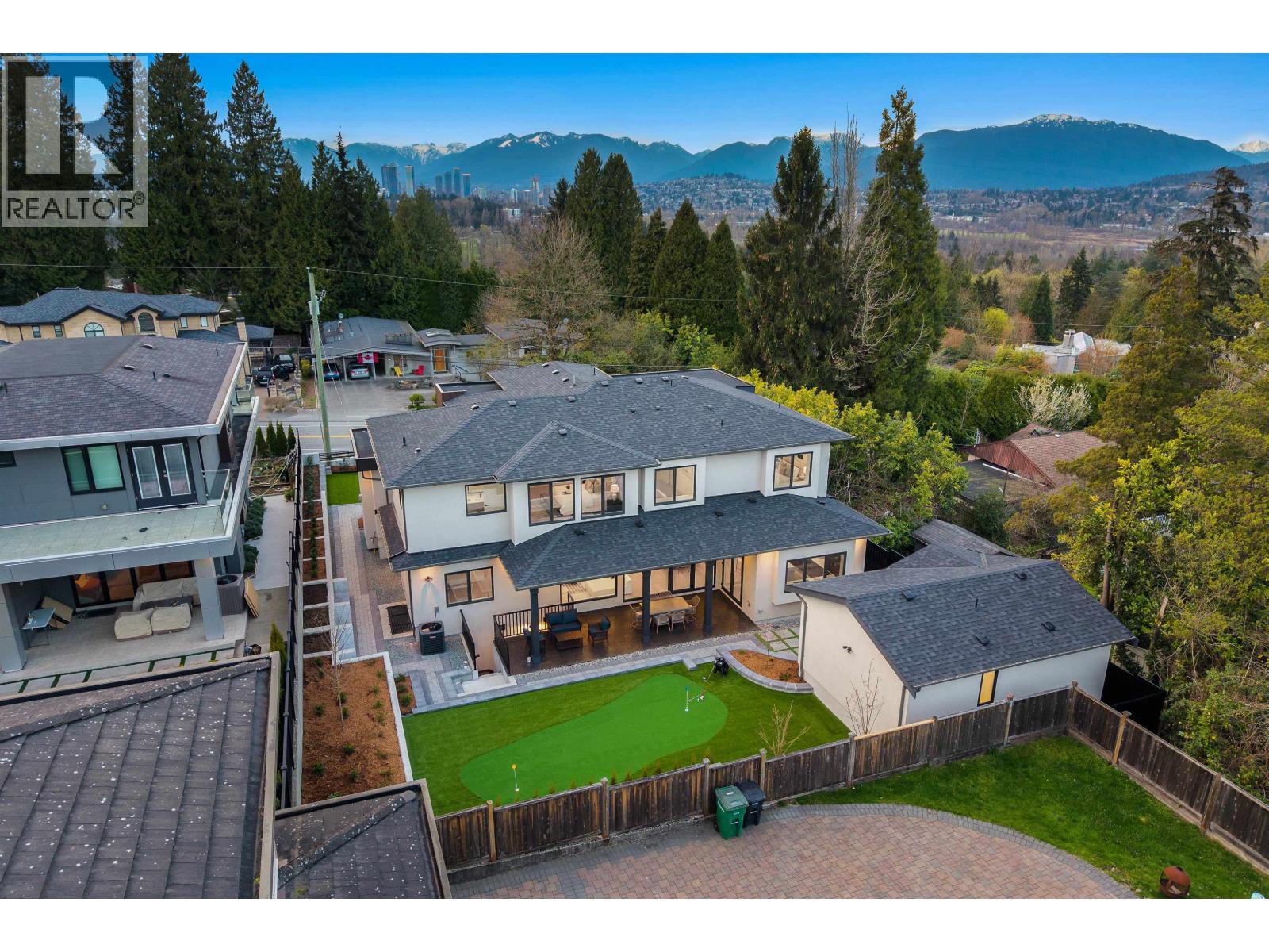 7370 Burris Street, Burnaby, British Columbia  V5E 1Y5 - Photo 28 - R3076792