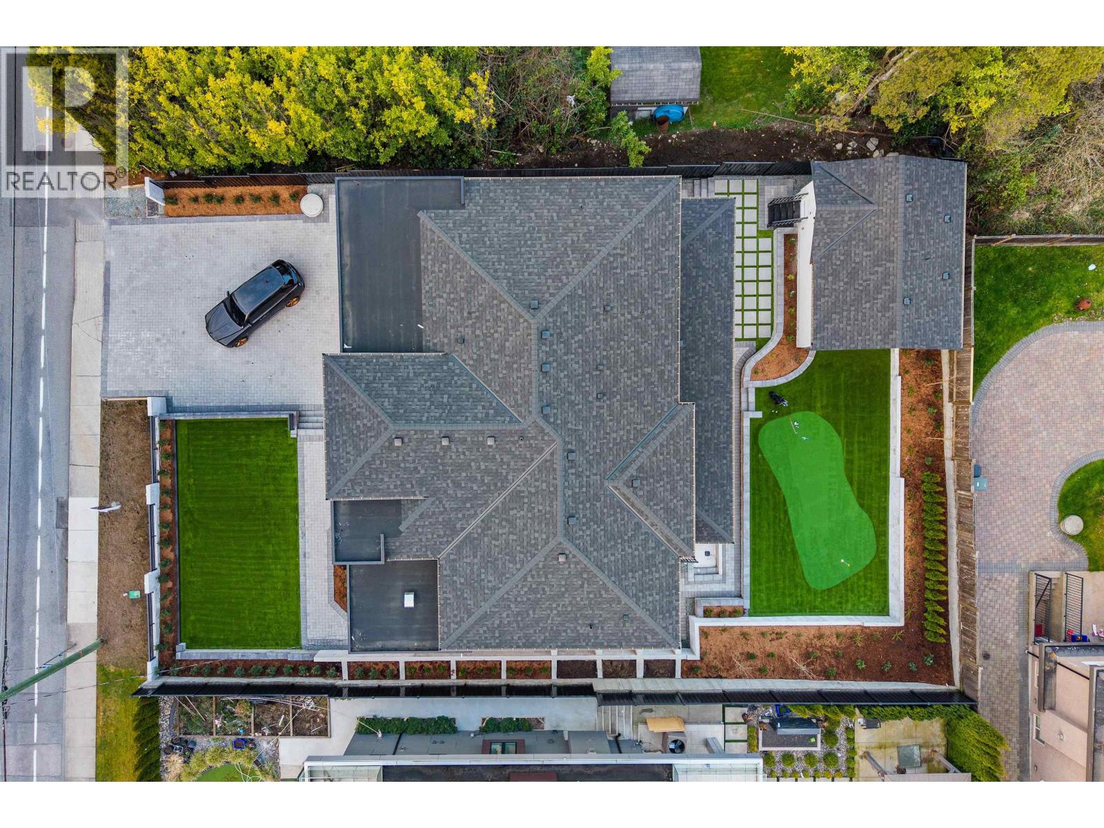 7370 Burris Street, Burnaby, British Columbia  V5E 1Y5 - Photo 29 - R3076792