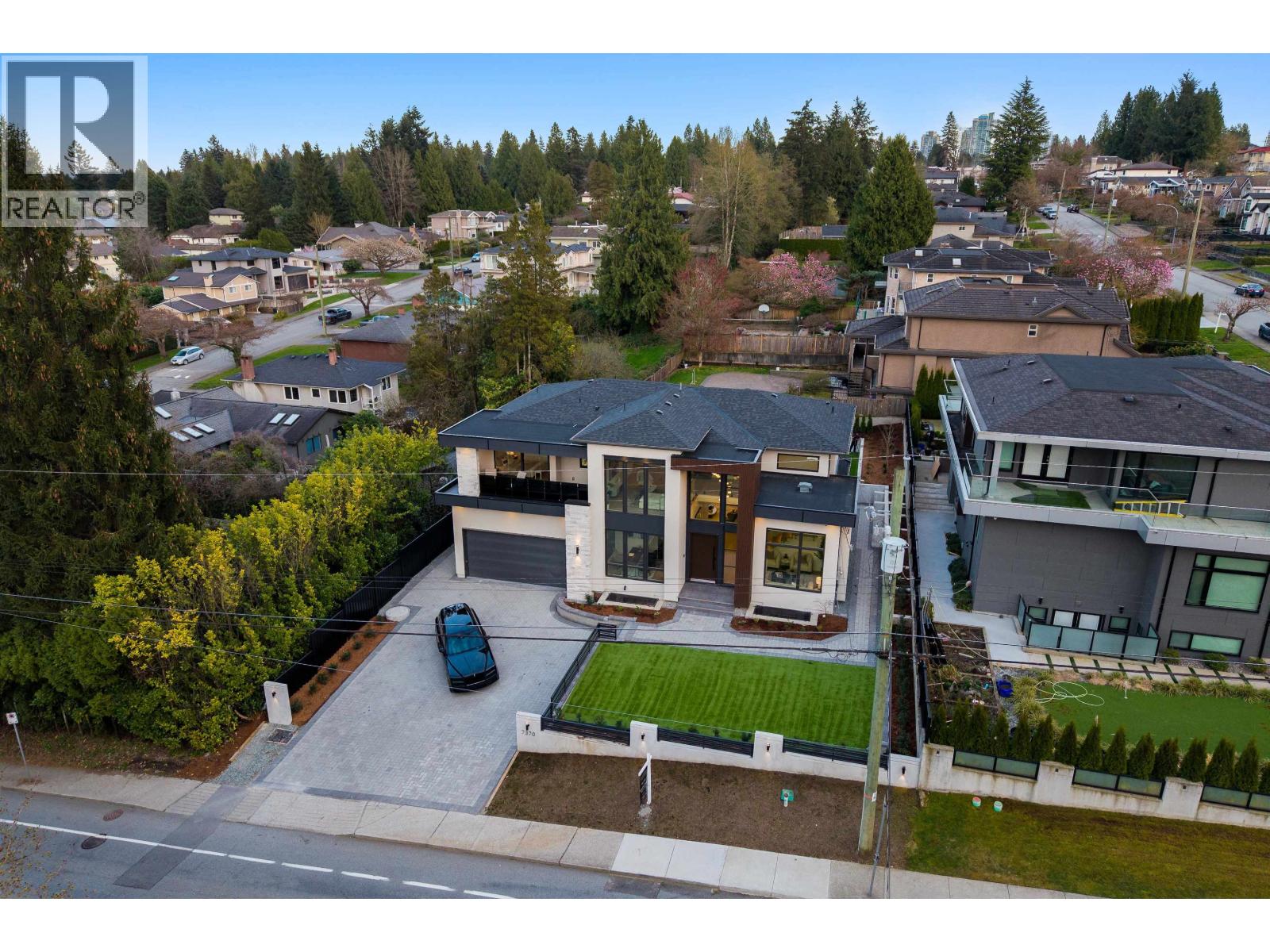 7370 Burris Street, Burnaby, British Columbia  V5E 1Y5 - Photo 30 - R3076792