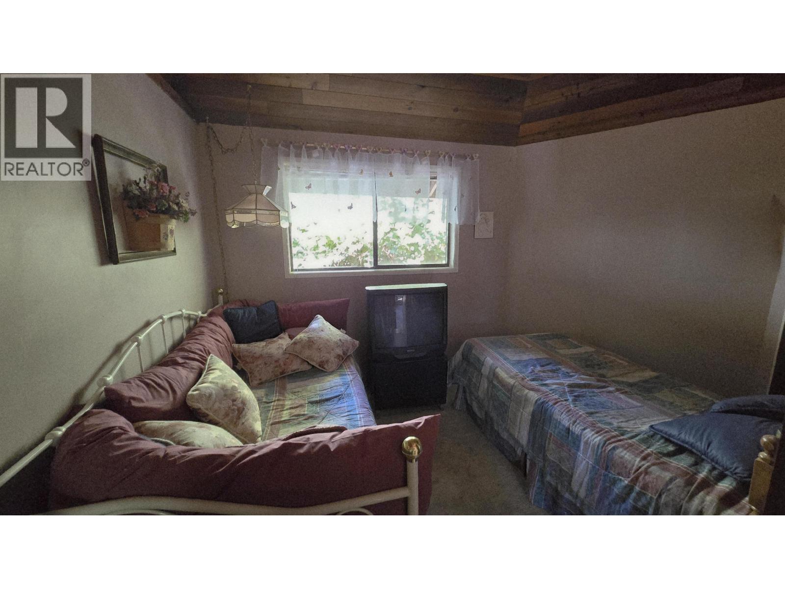 427 Collingwood Road, Keats Island, British Columbia  V0N 1V0 - Photo 25 - R3076795