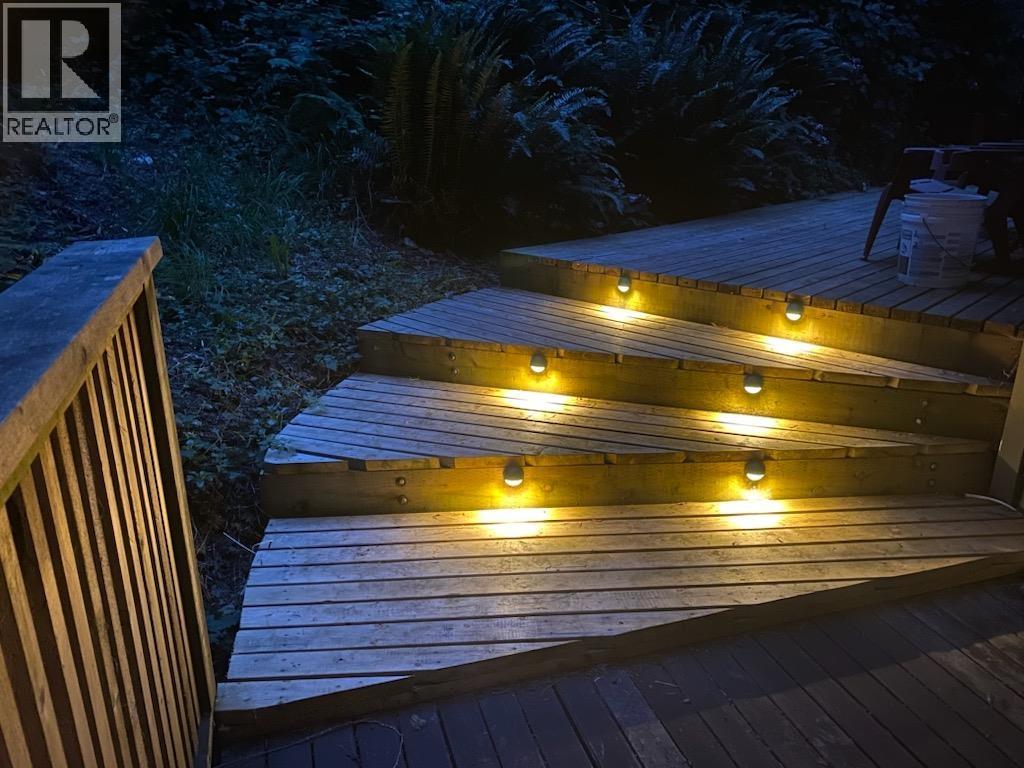 427 Collingwood Road, Keats Island, British Columbia  V0N 1V0 - Photo 31 - R3076795