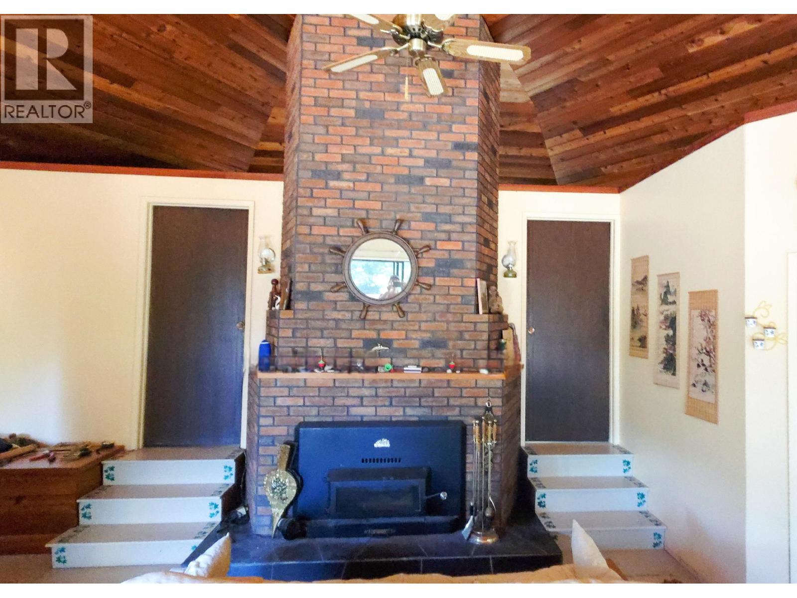 427 Collingwood Road, Keats Island, British Columbia  V0N 1V0 - Photo 6 - R3076795