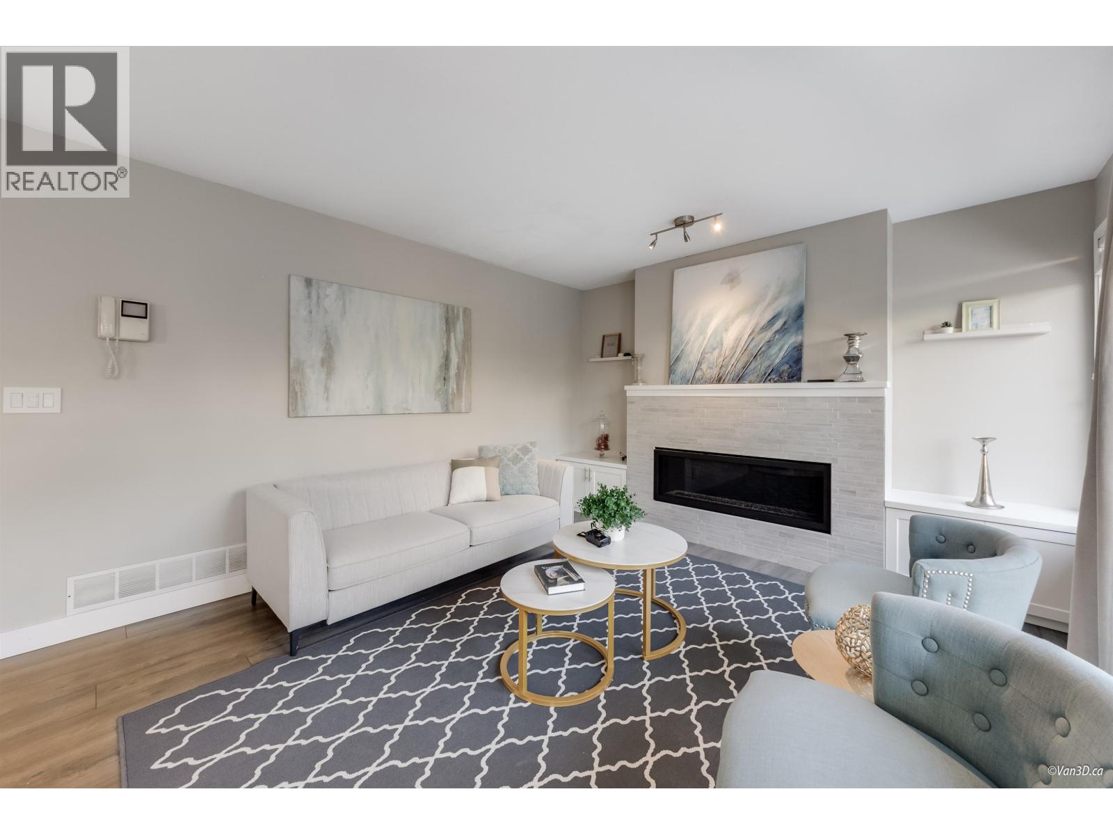 6167 45 Avenue, Delta, British Columbia V4K 4R1 - Photo 14 - R3076824