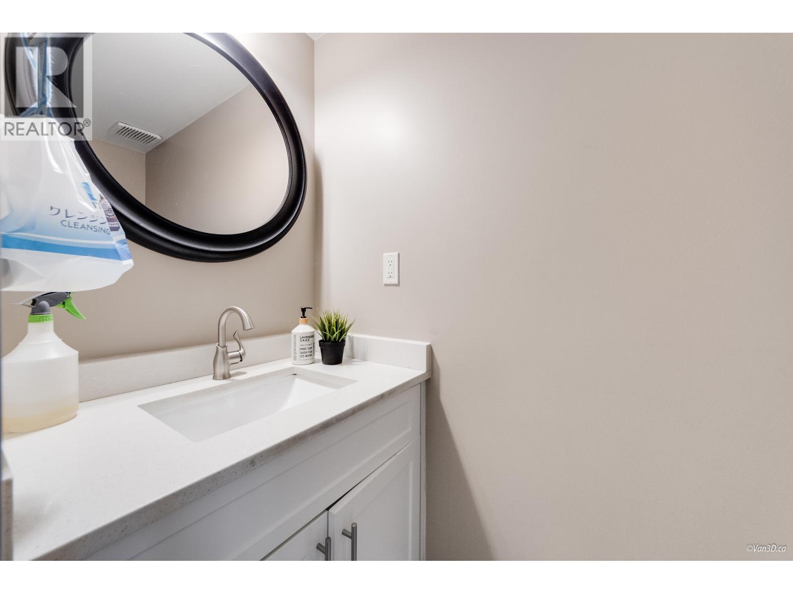 6167 45 Avenue, Delta, British Columbia V4K 4R1 - Photo 17 - R3076824