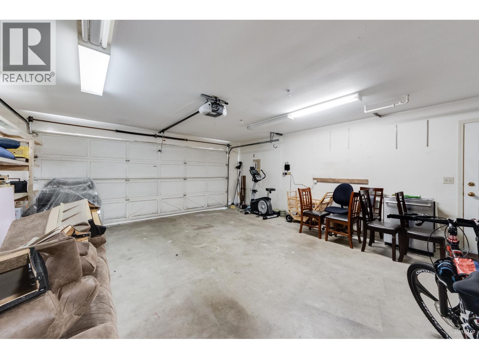 6167 45 Avenue, Delta, British Columbia V4K 4R1 - Photo 19 - R3076824