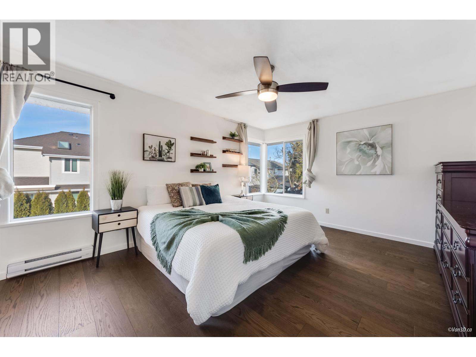 6167 45 Avenue, Delta, British Columbia V4K 4R1 - Photo 22 - R3076824