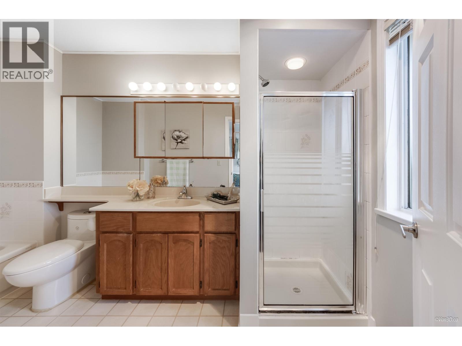 6167 45 Avenue, Delta, British Columbia V4K 4R1 - Photo 26 - R3076824