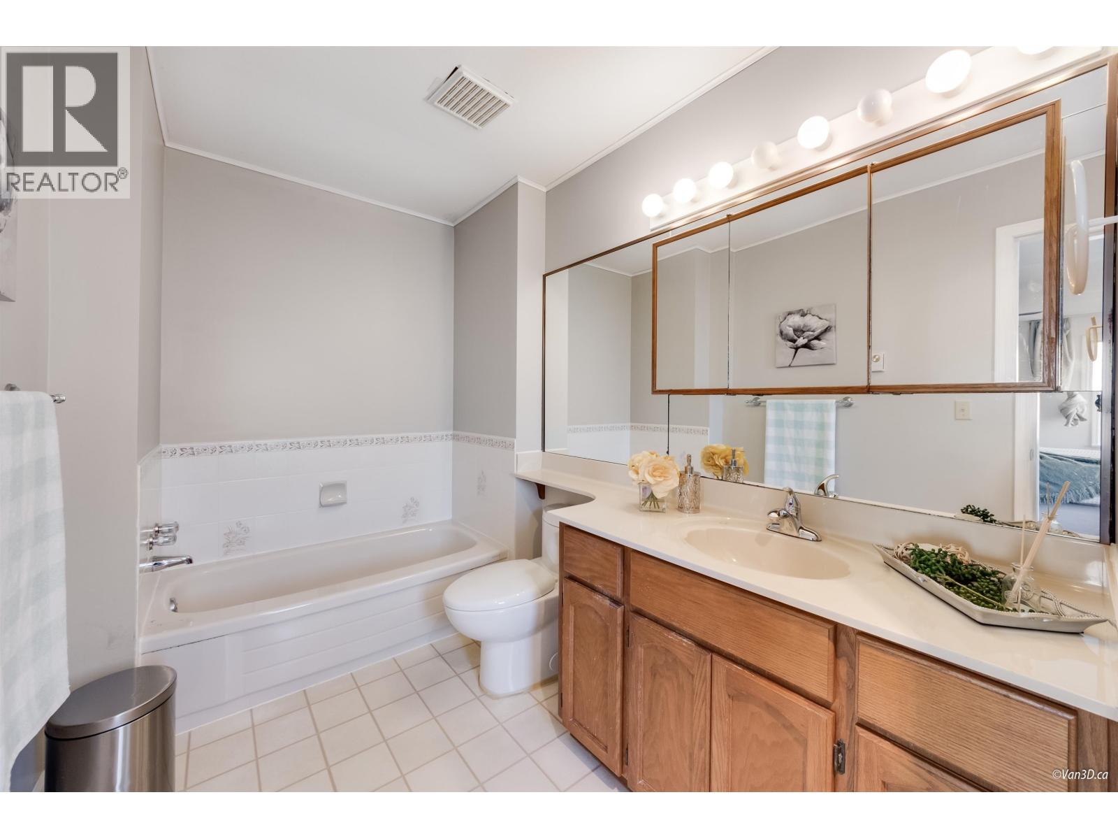 6167 45 Avenue, Delta, British Columbia V4K 4R1 - Photo 27 - R3076824