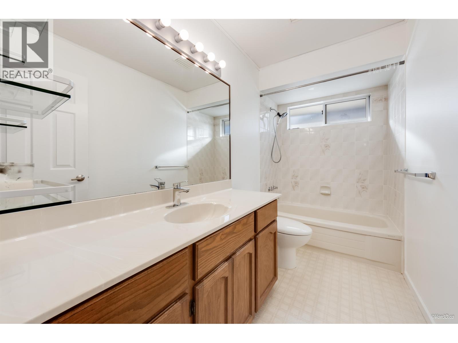 6167 45 Avenue, Delta, British Columbia V4K 4R1 - Photo 31 - R3076824