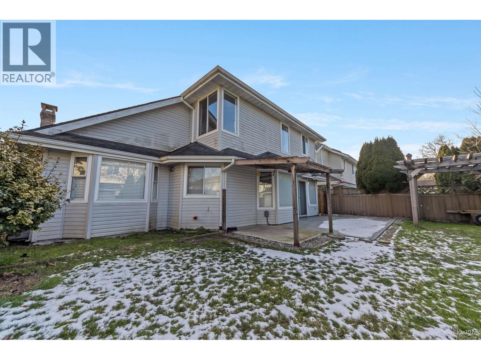 6167 45 Avenue, Delta, British Columbia V4K 4R1 - Photo 35 - R3076824