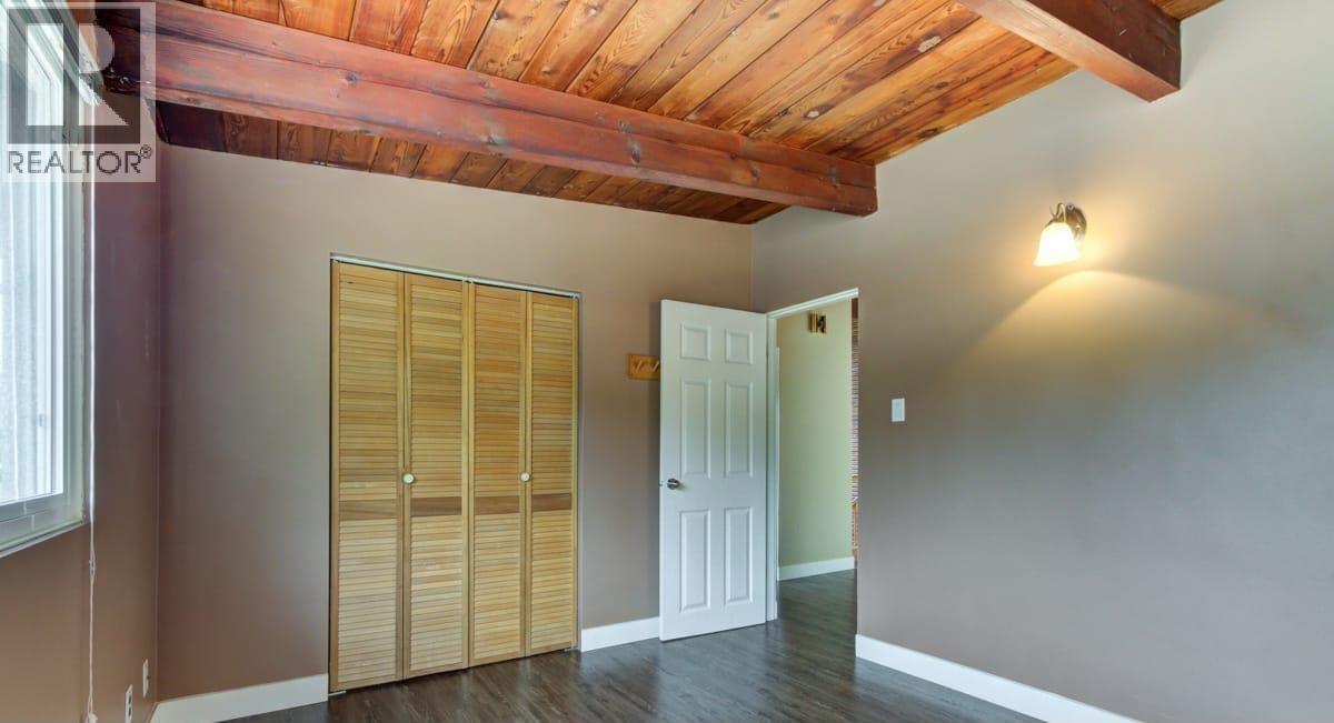 622 Croydon Place, North Vancouver, British Columbia V7N 3A1 - Photo 10 - R3076830