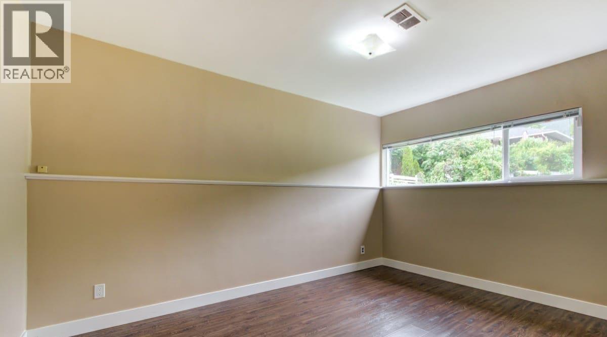 622 Croydon Place, North Vancouver, British Columbia V7N 3A1 - Photo 11 - R3076830