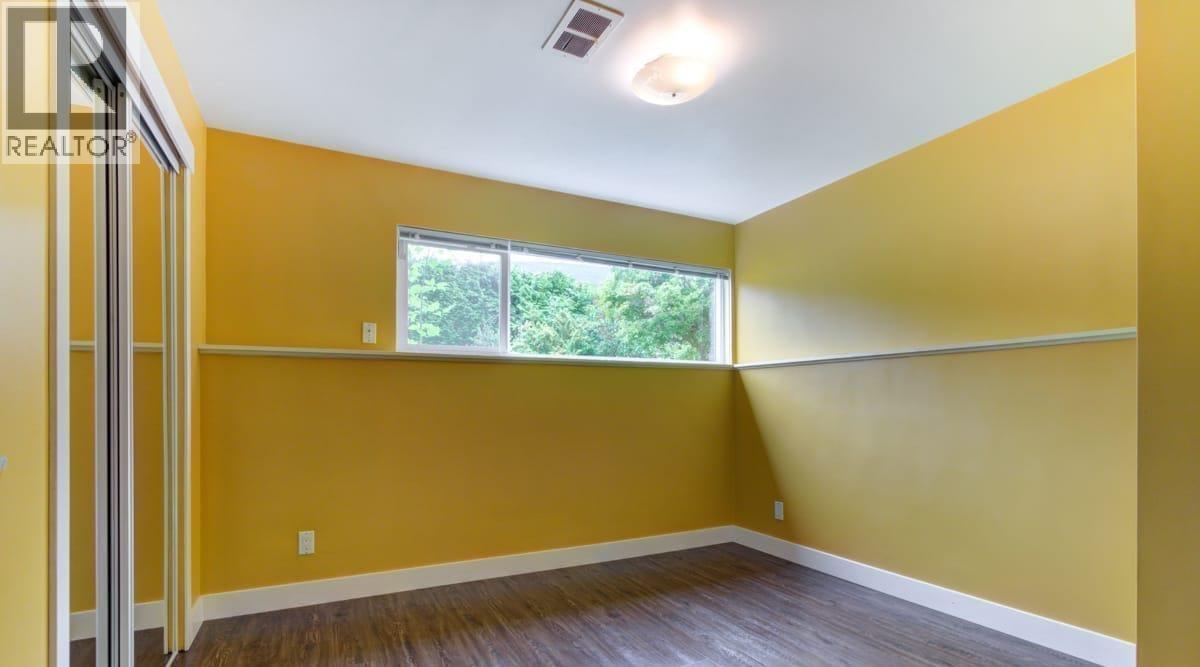 622 Croydon Place, North Vancouver, British Columbia V7N 3A1 - Photo 12 - R3076830