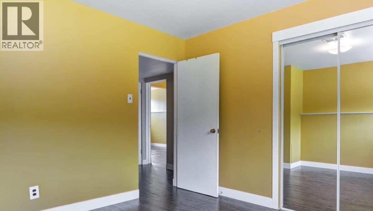 622 Croydon Place, North Vancouver, British Columbia V7N 3A1 - Photo 13 - R3076830