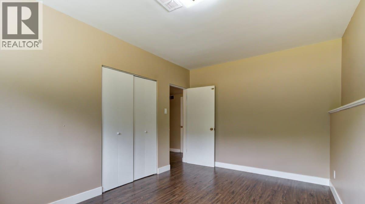 622 Croydon Place, North Vancouver, British Columbia V7N 3A1 - Photo 14 - R3076830