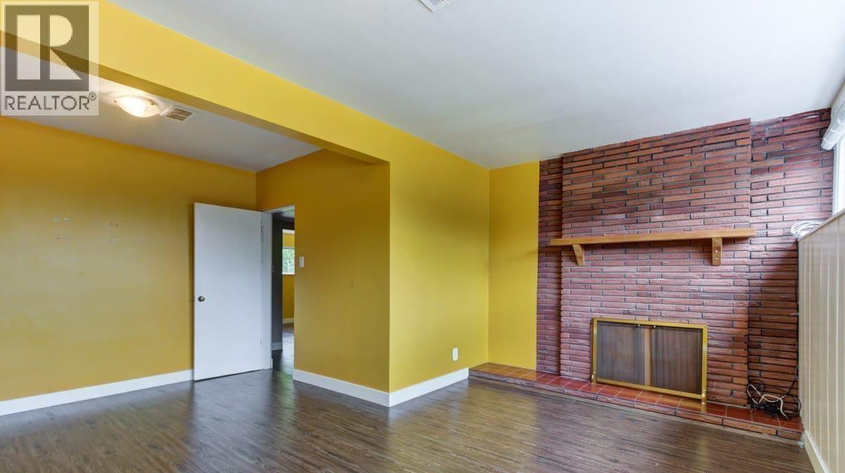 622 Croydon Place, North Vancouver, British Columbia V7N 3A1 - Photo 15 - R3076830