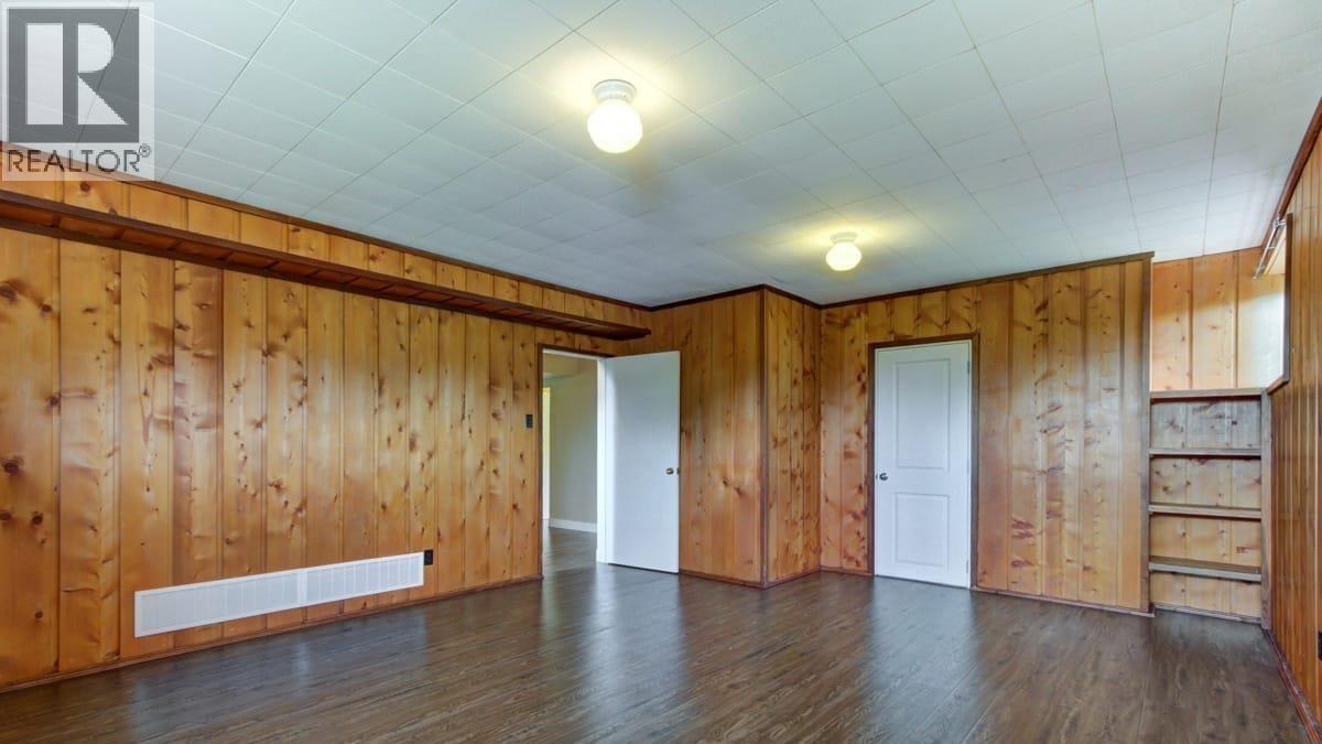 622 Croydon Place, North Vancouver, British Columbia V7N 3A1 - Photo 16 - R3076830