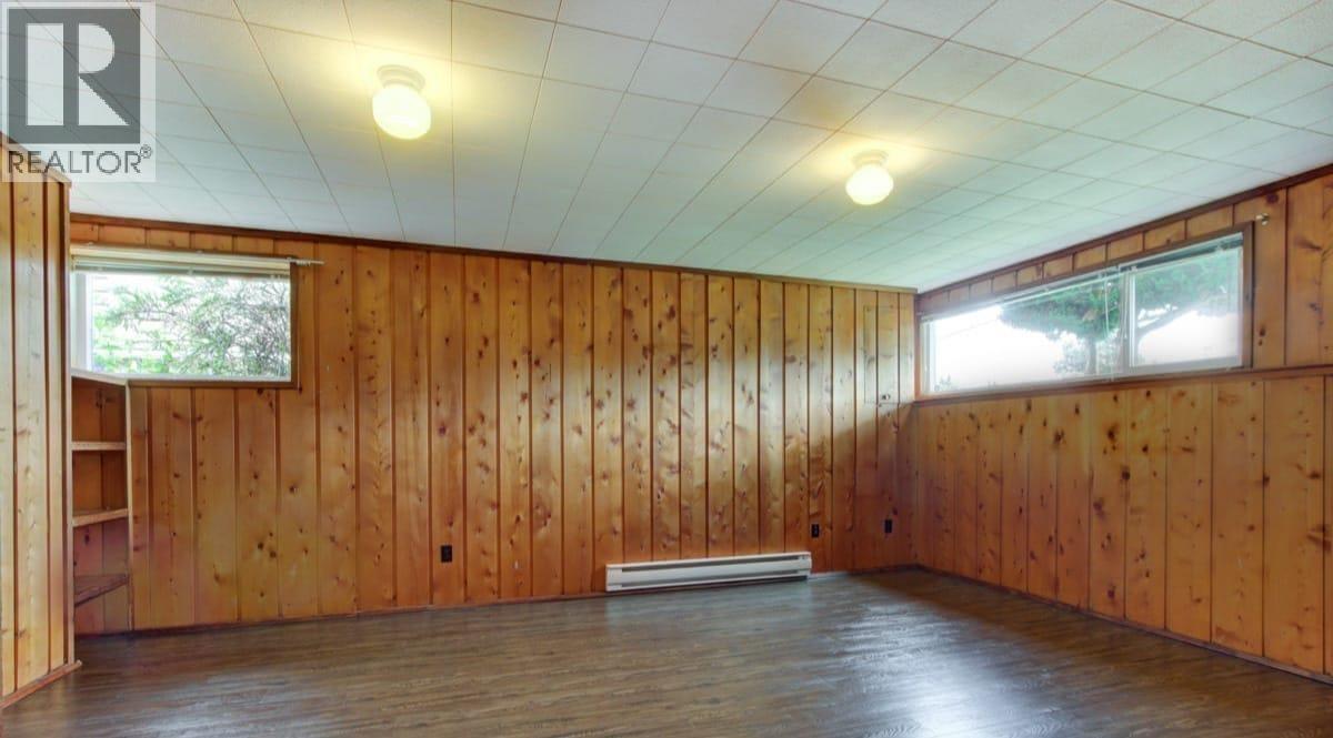 622 Croydon Place, North Vancouver, British Columbia V7N 3A1 - Photo 17 - R3076830