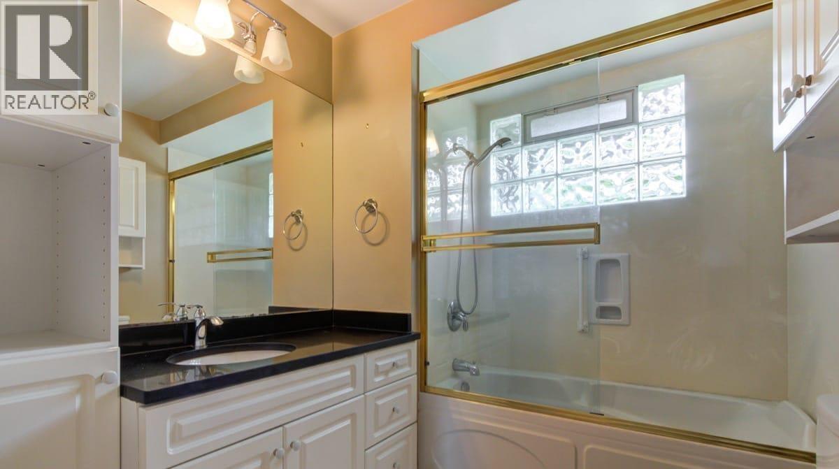 622 Croydon Place, North Vancouver, British Columbia V7N 3A1 - Photo 19 - R3076830