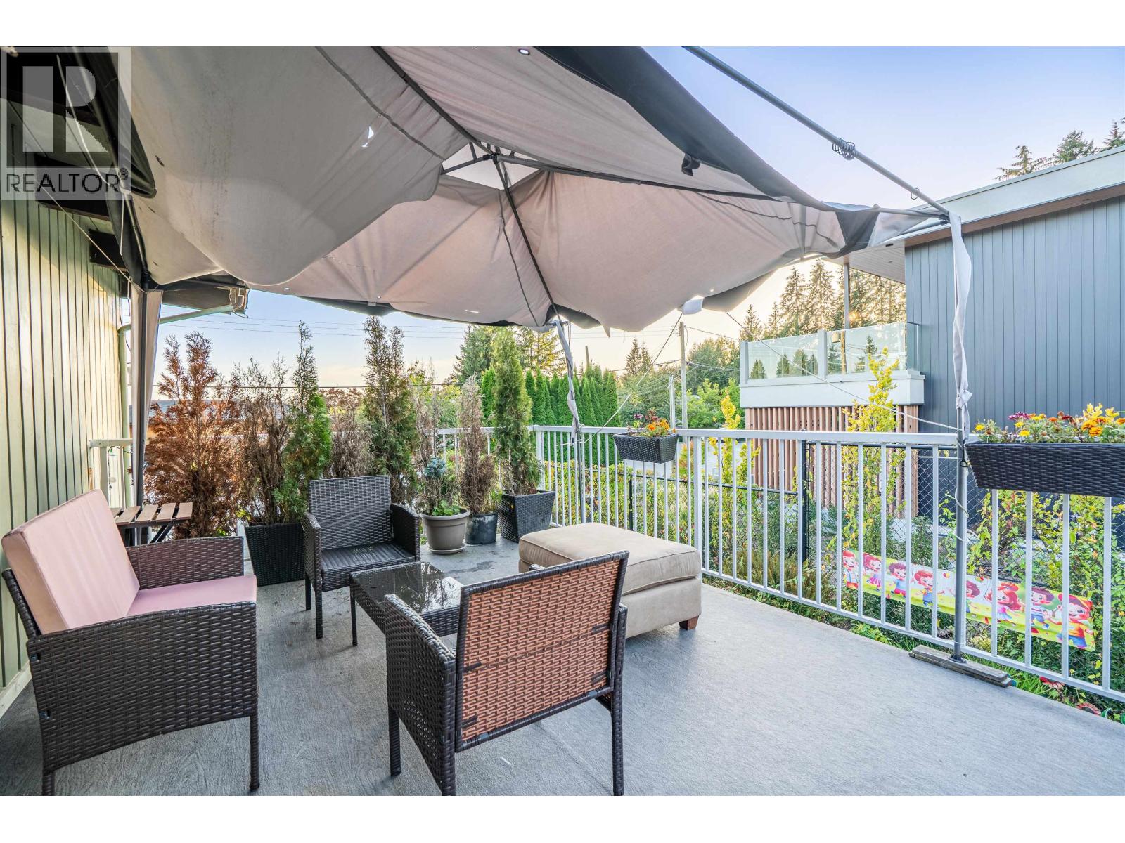 622 Croydon Place, North Vancouver, British Columbia V7N 3A1 - Photo 20 - R3076830