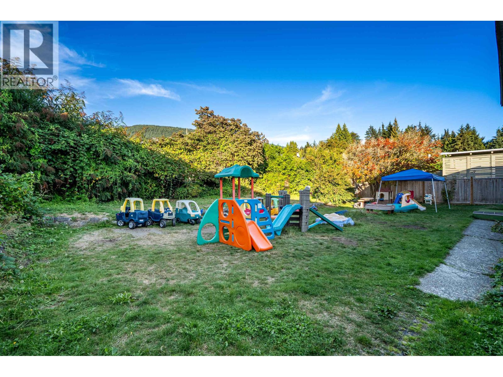 622 Croydon Place, North Vancouver, British Columbia V7N 3A1 - Photo 21 - R3076830