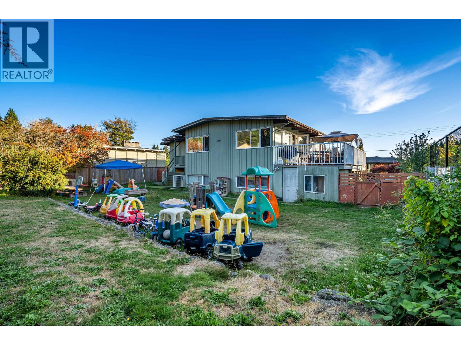 622 Croydon Place, North Vancouver, British Columbia V7N 3A1 - Photo 22 - R3076830