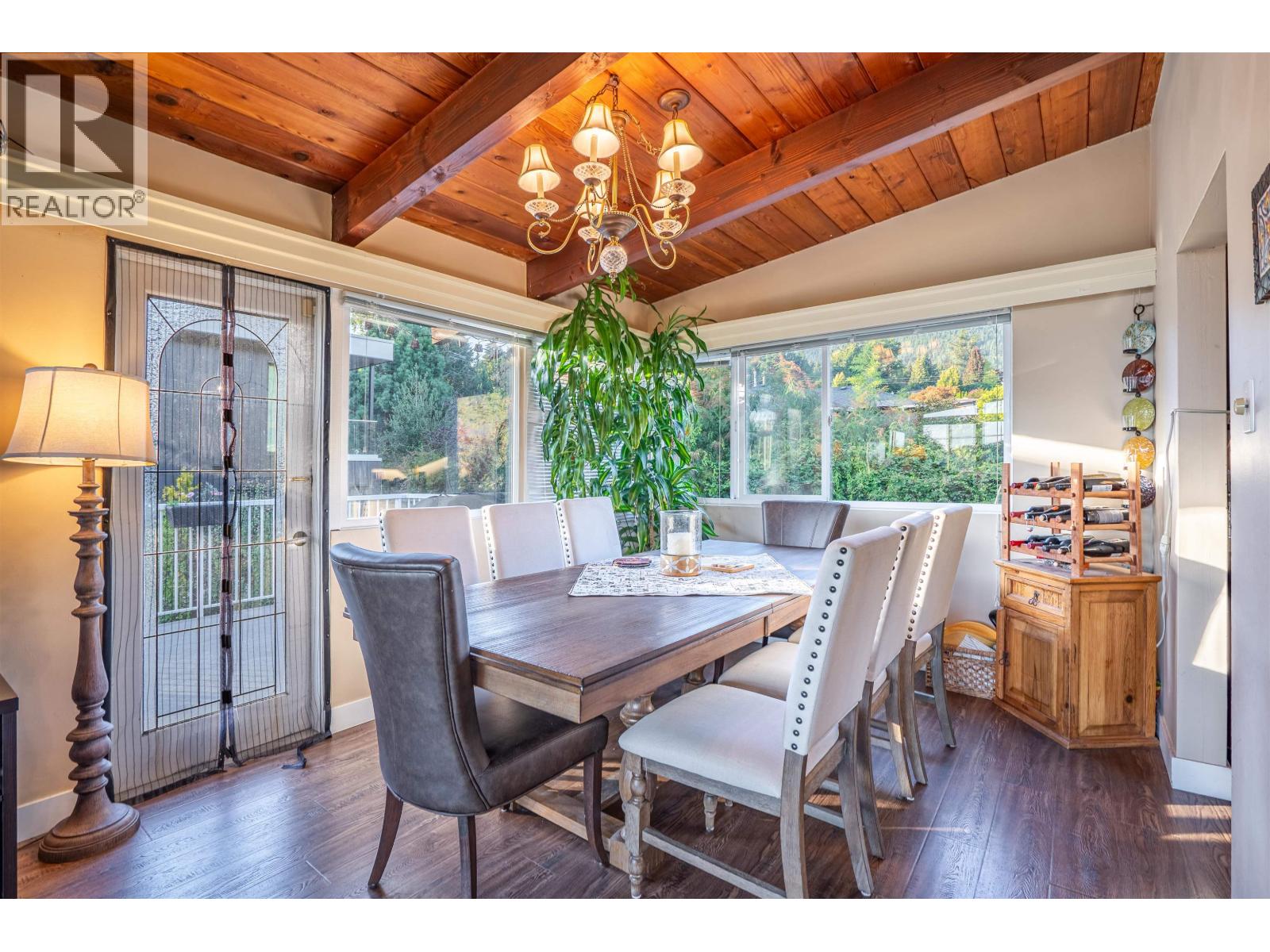 622 Croydon Place, North Vancouver, British Columbia V7N 3A1 - Photo 4 - R3076830