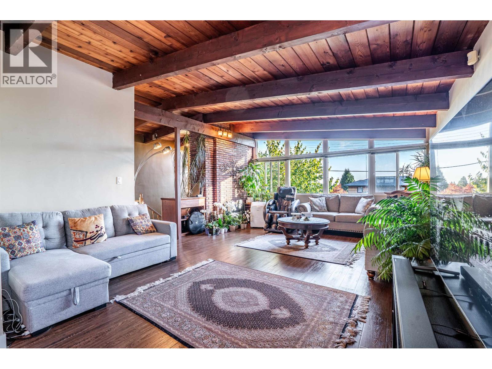 622 Croydon Place, North Vancouver, British Columbia V7N 3A1 - Photo 6 - R3076830