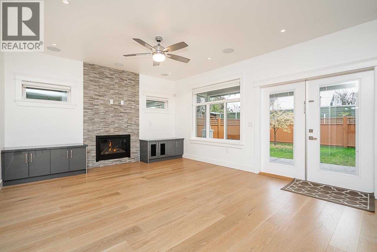 5634 52 Avenue, Delta, British Columbia V4K 2C5 - Photo 11 - R3076831